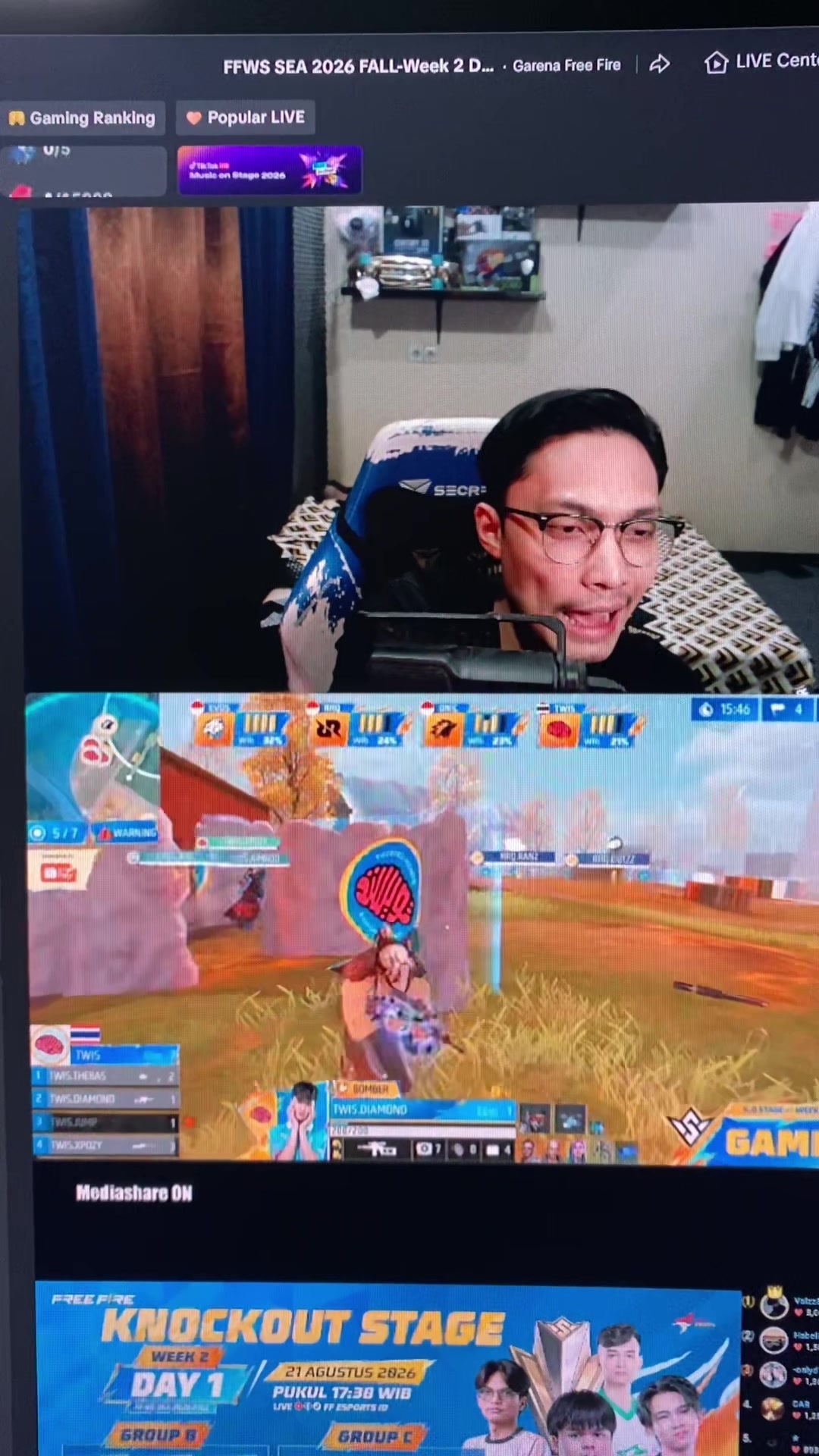@RIJAMZ