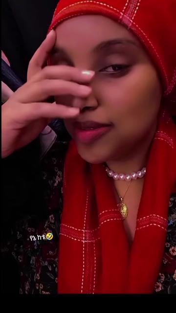 @ጥቁር መጣፈጥ💚💛❤️