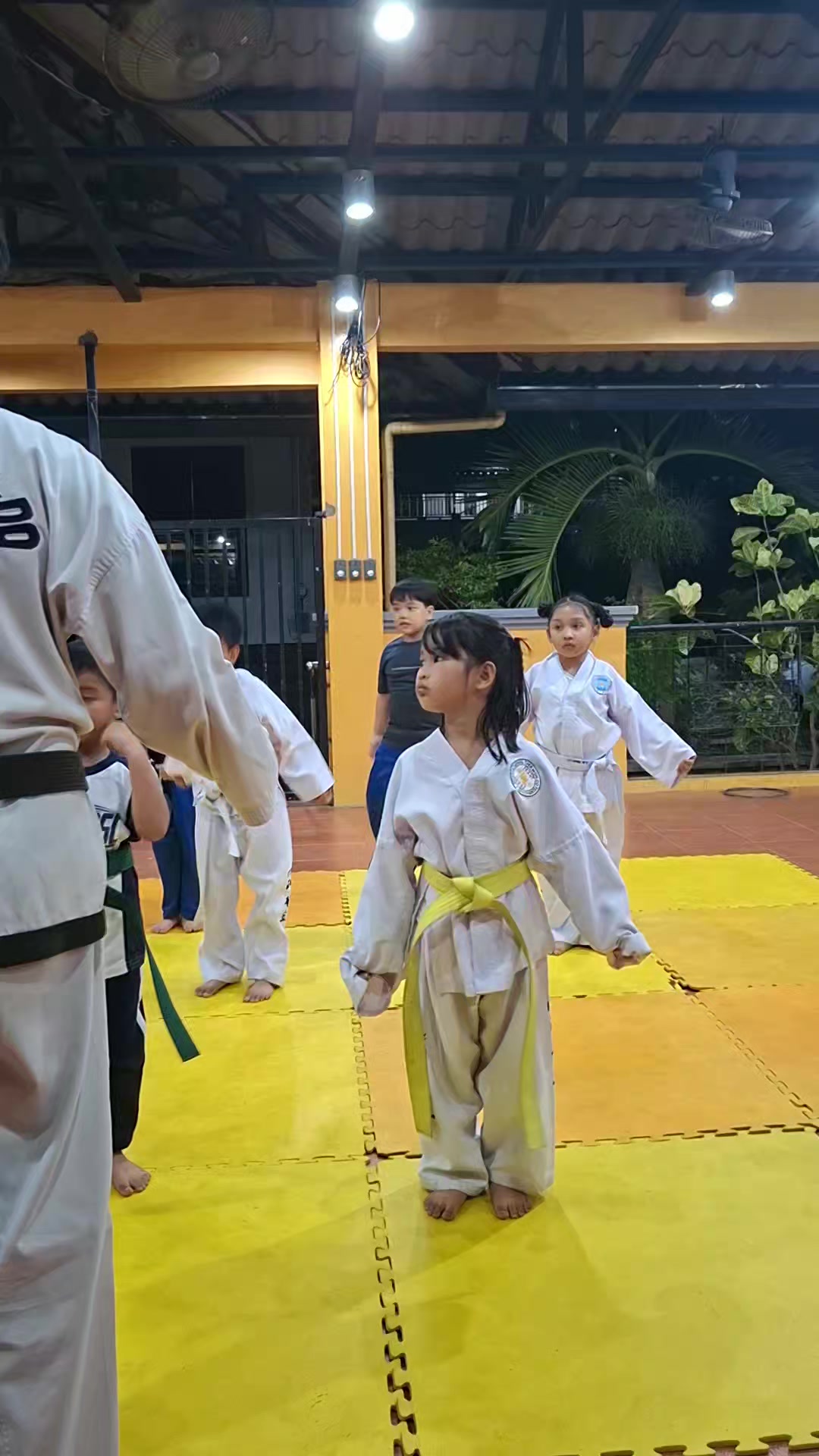 @マリア・クラセ