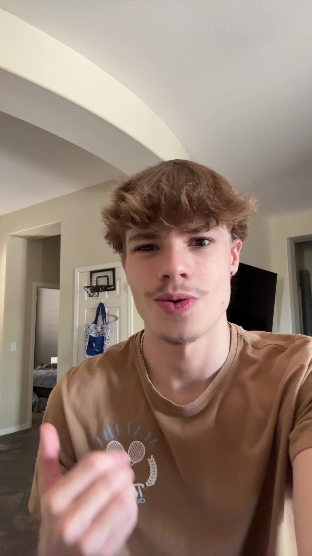 @Isaac Jon