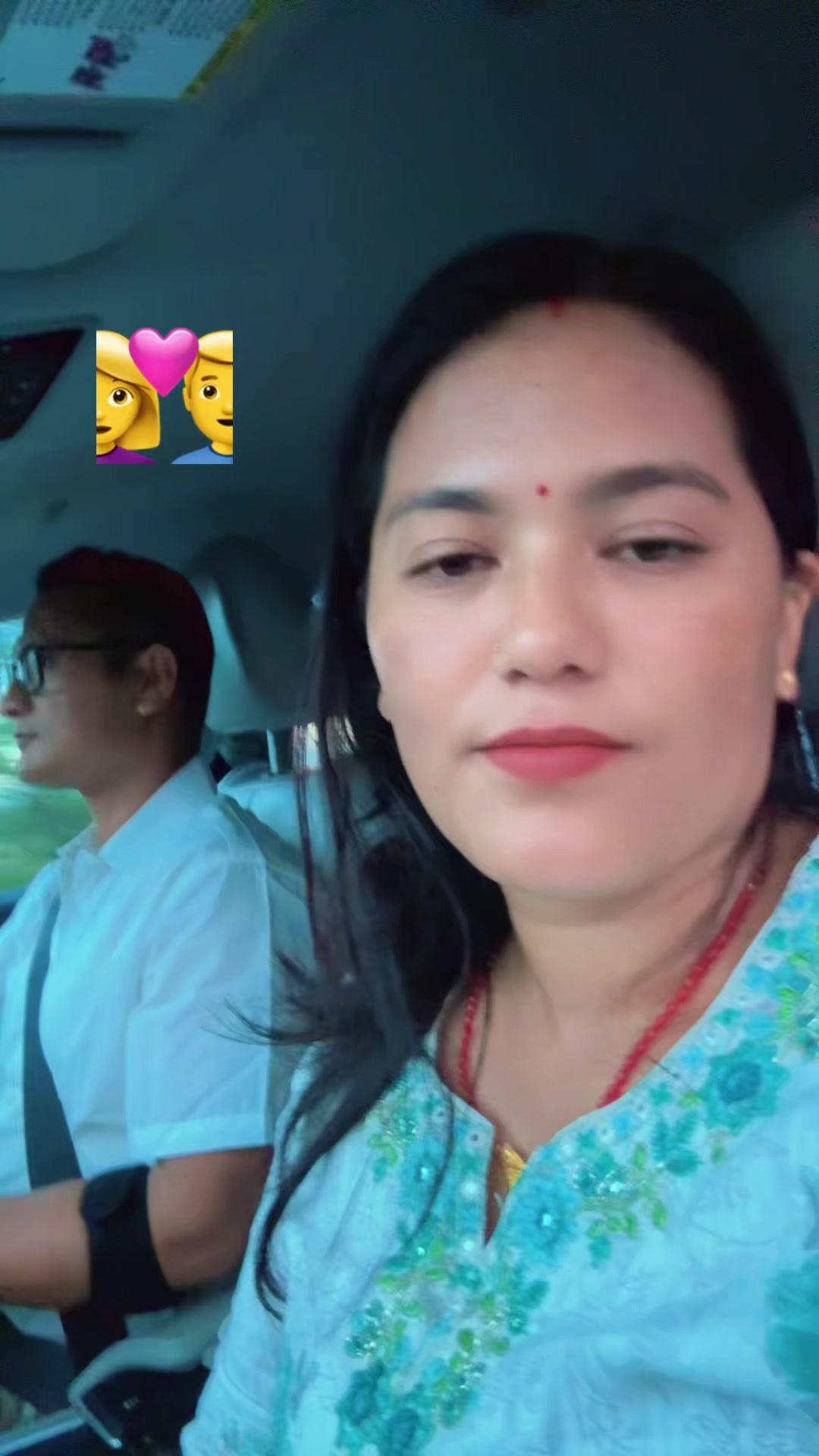 @Tara Khatri
