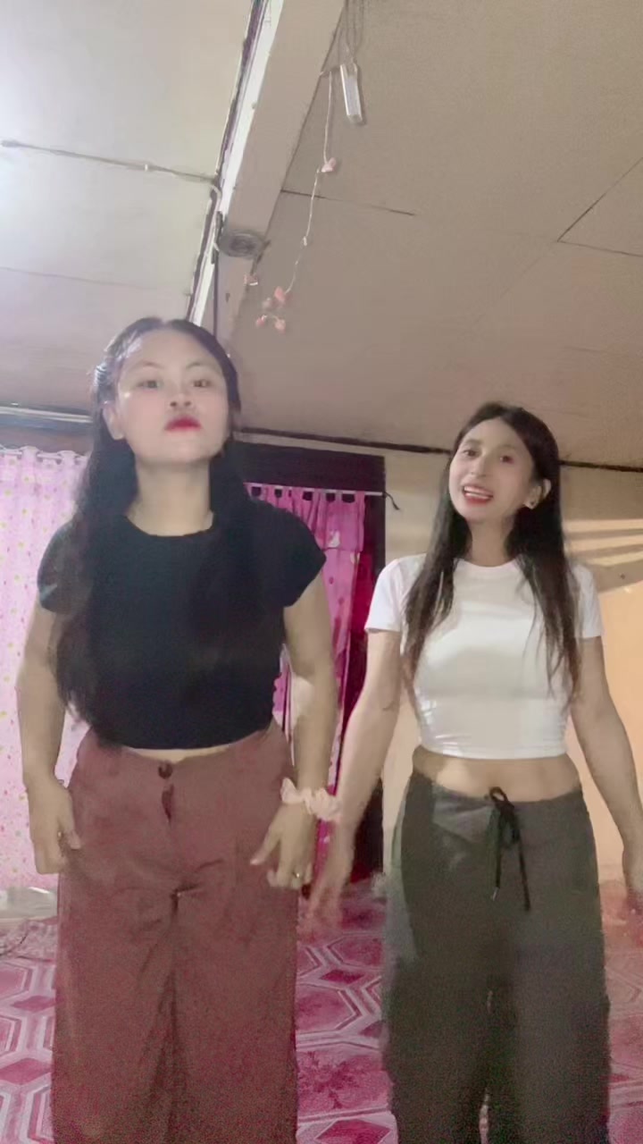 @pinkkitty212