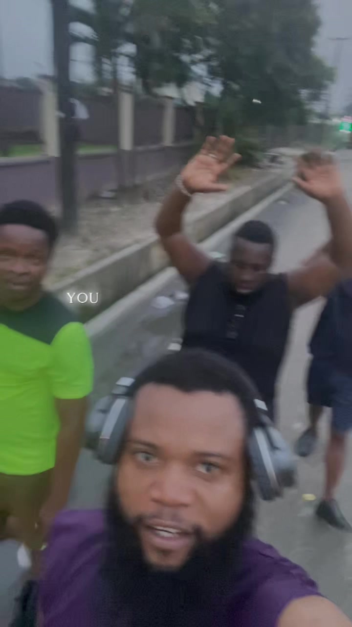 @Real Yarnings