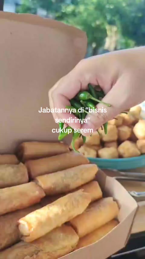 @R
