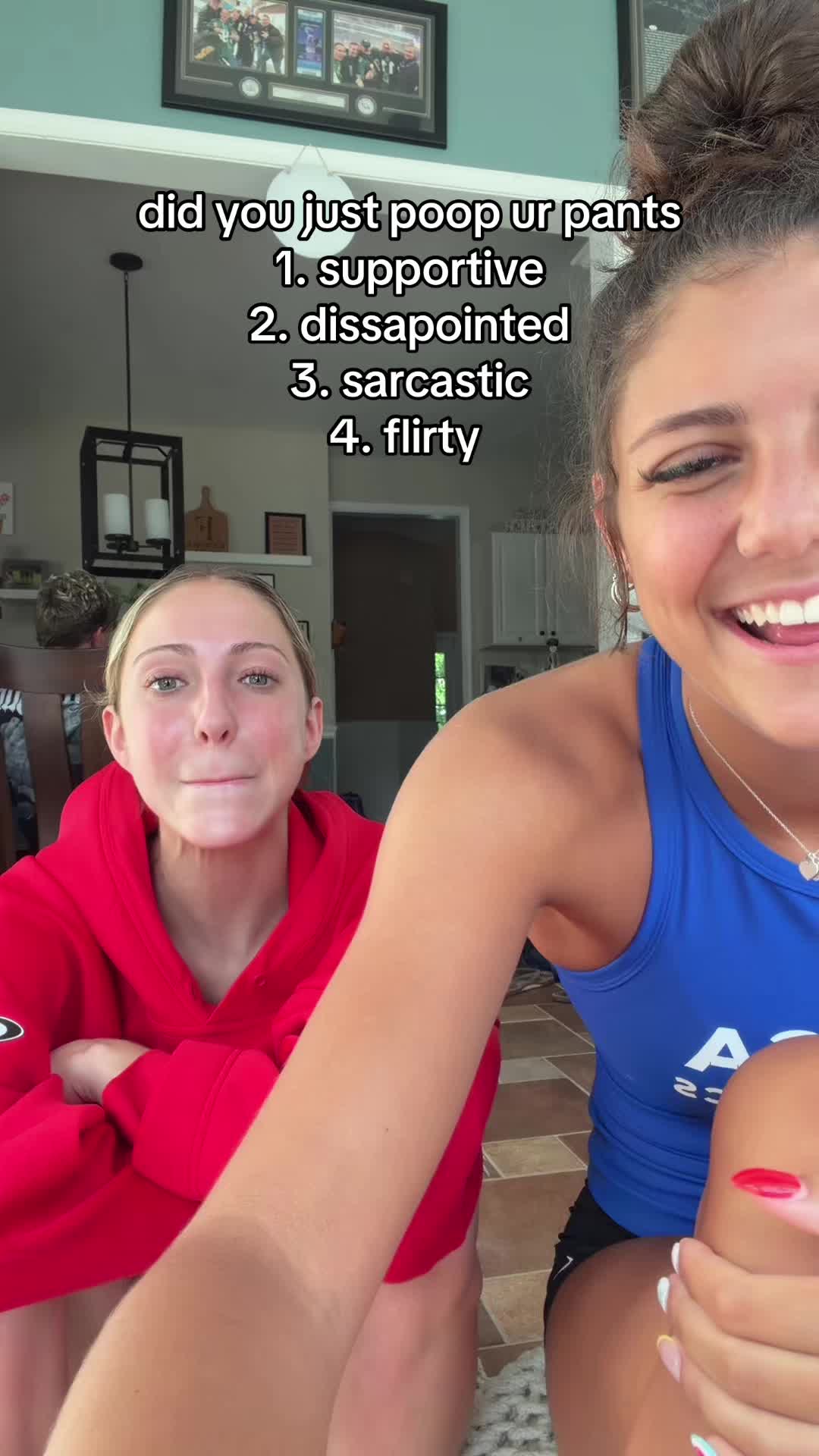 @adiiiferriii