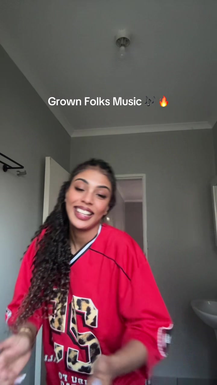 @I_am_Shayyy