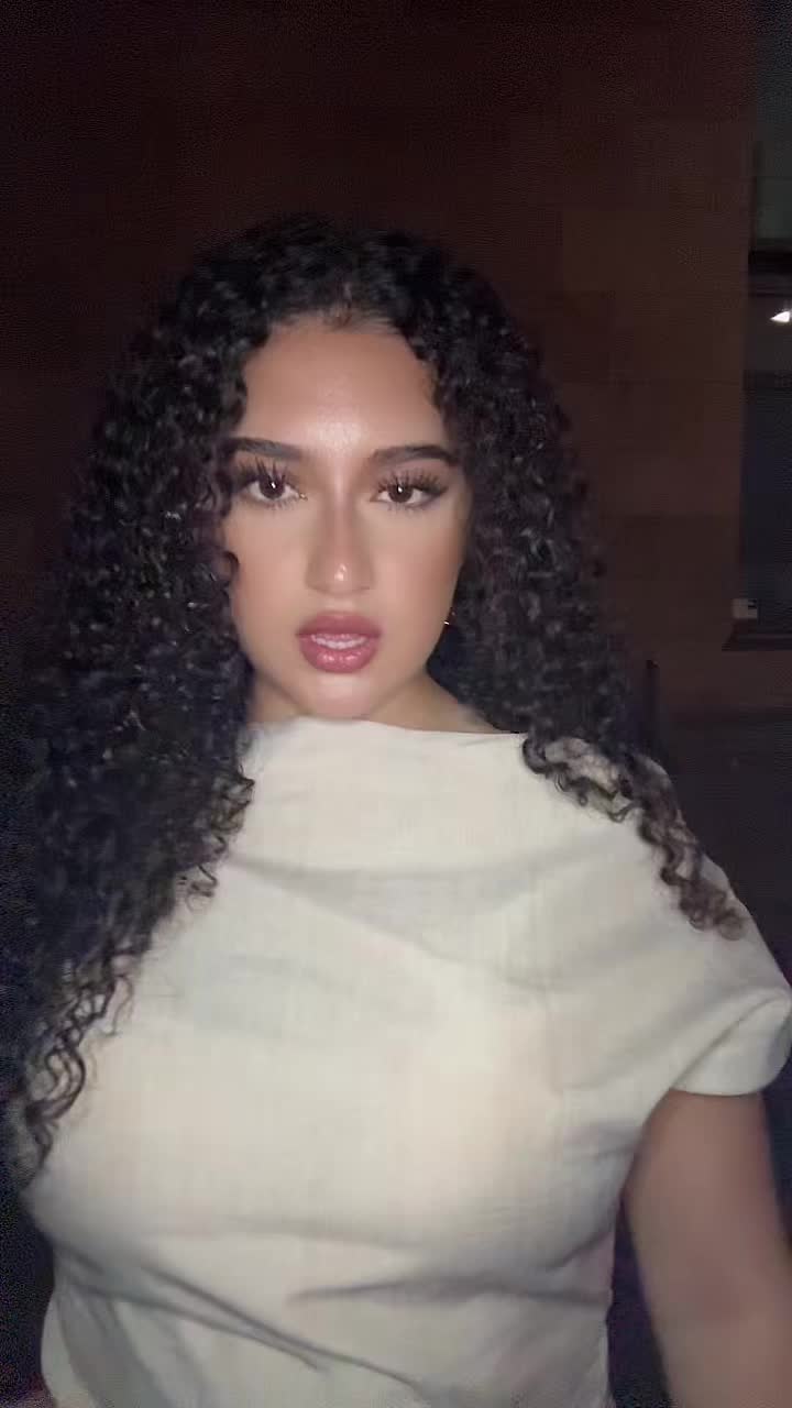 @Turkishcurlyy