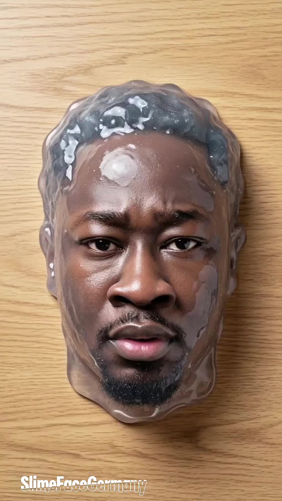 @SlimeFaceGermany