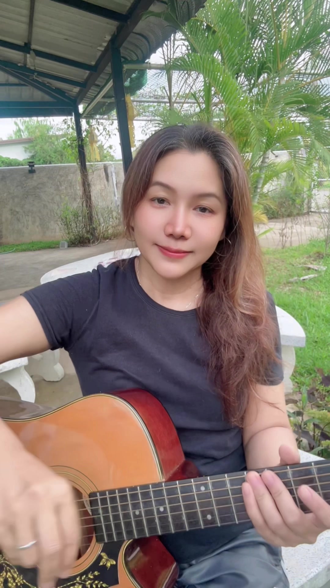 @Amy Emika