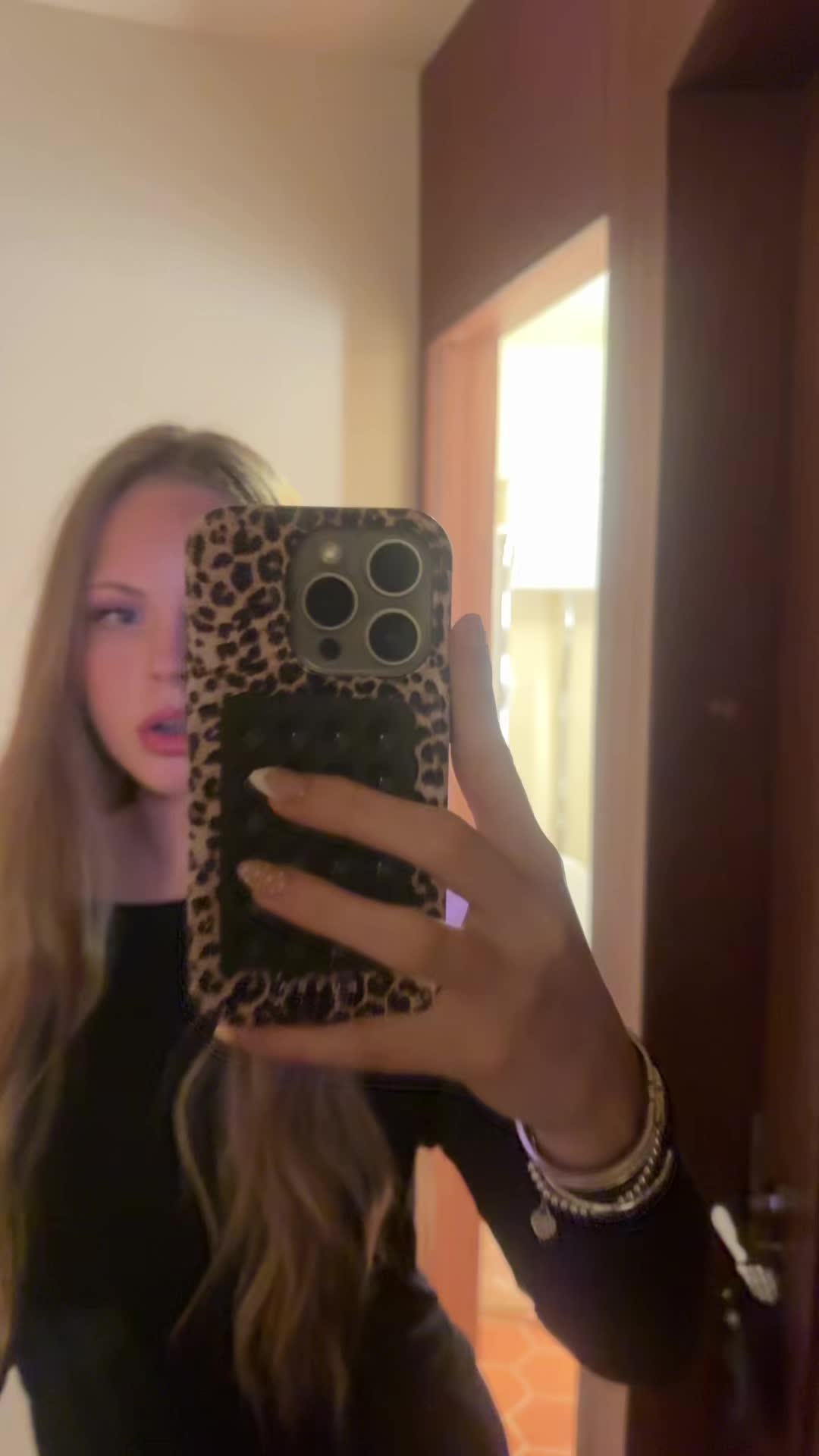 @sophie.rogover
