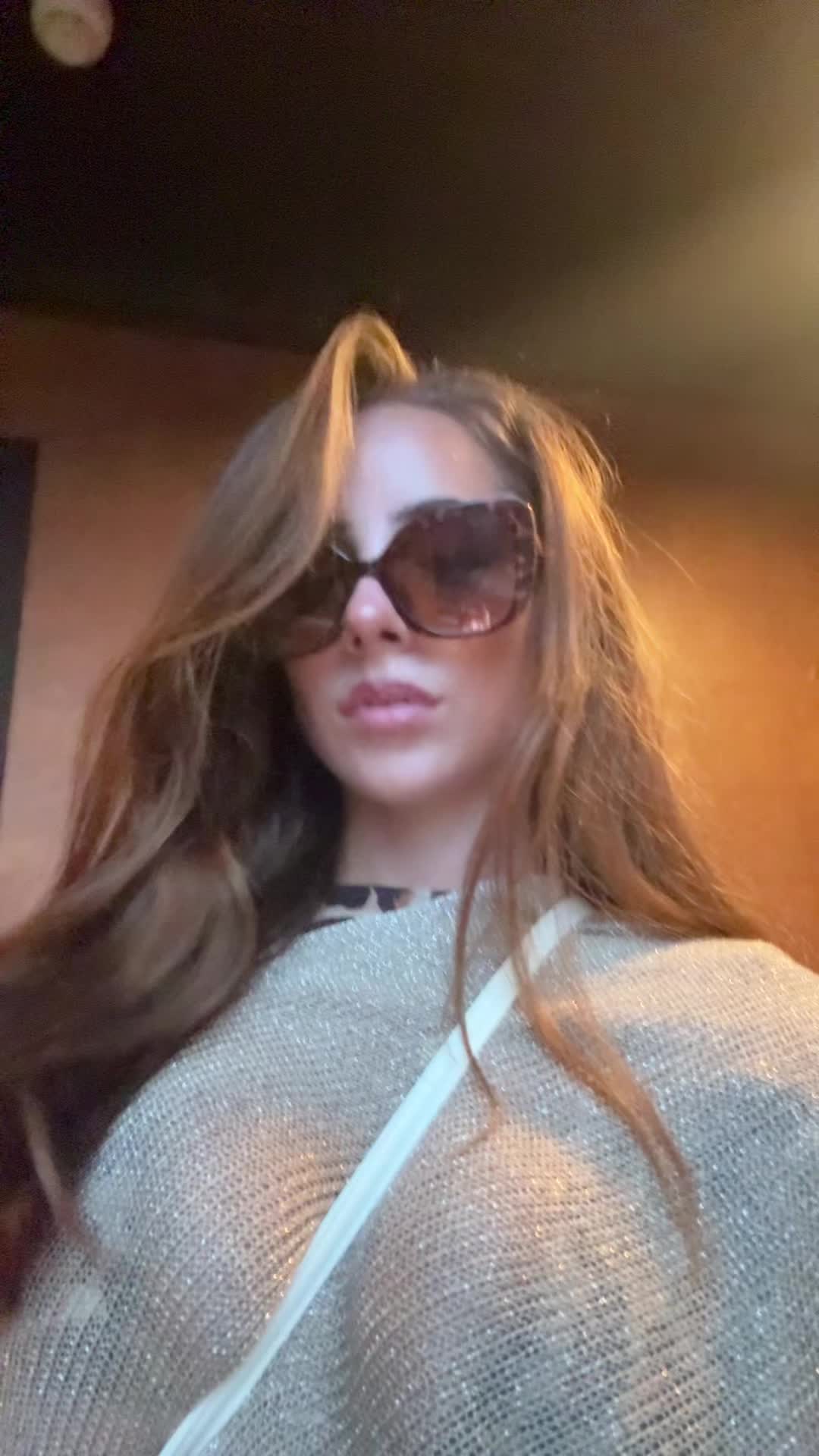 @tessa