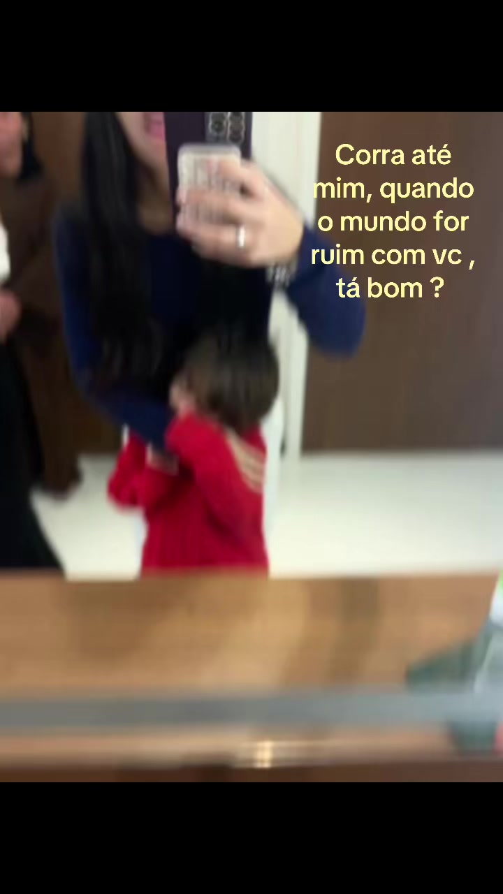@Julia.Barreto 🪽🌟💵📸