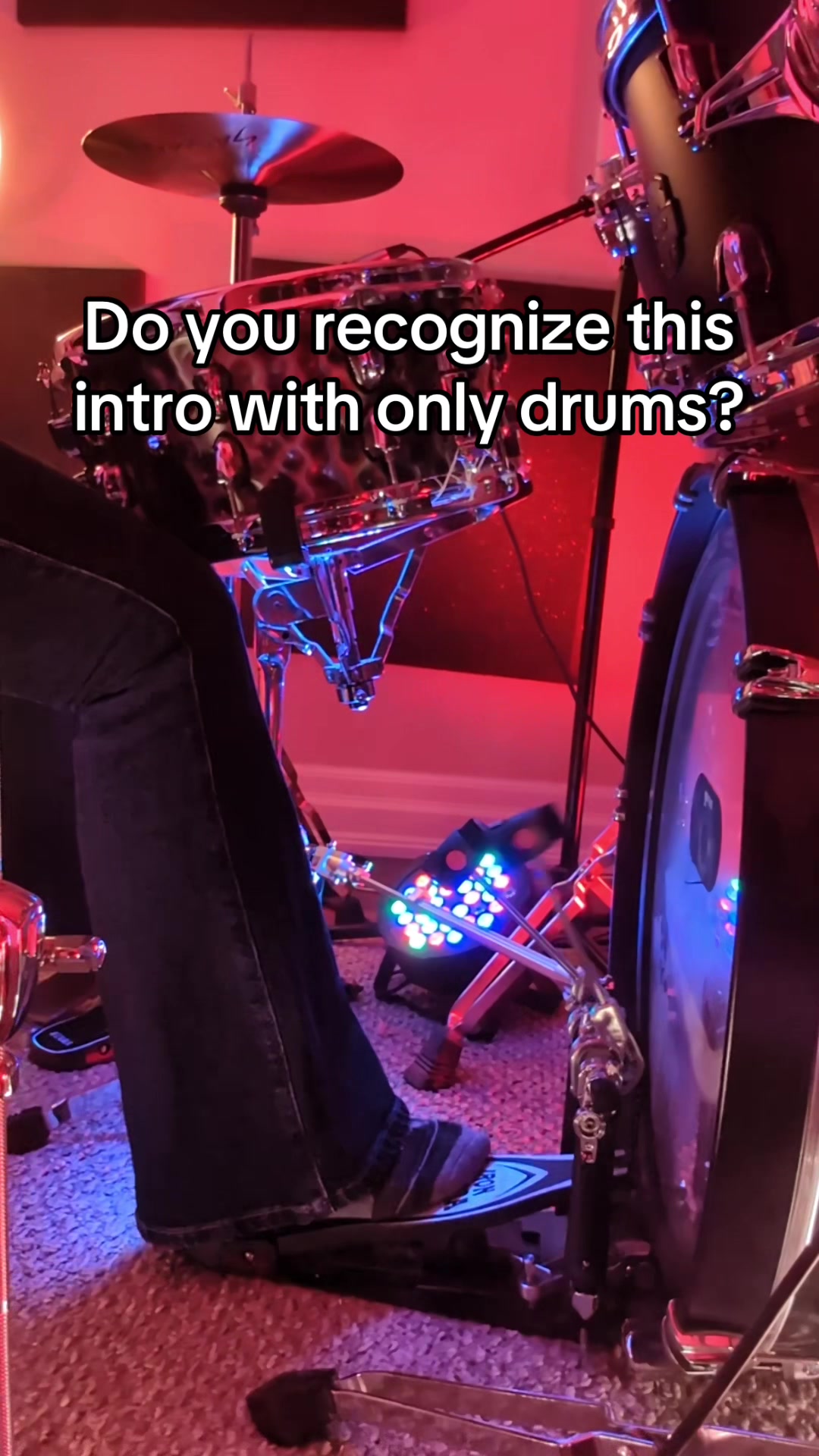@rockergirldrummer