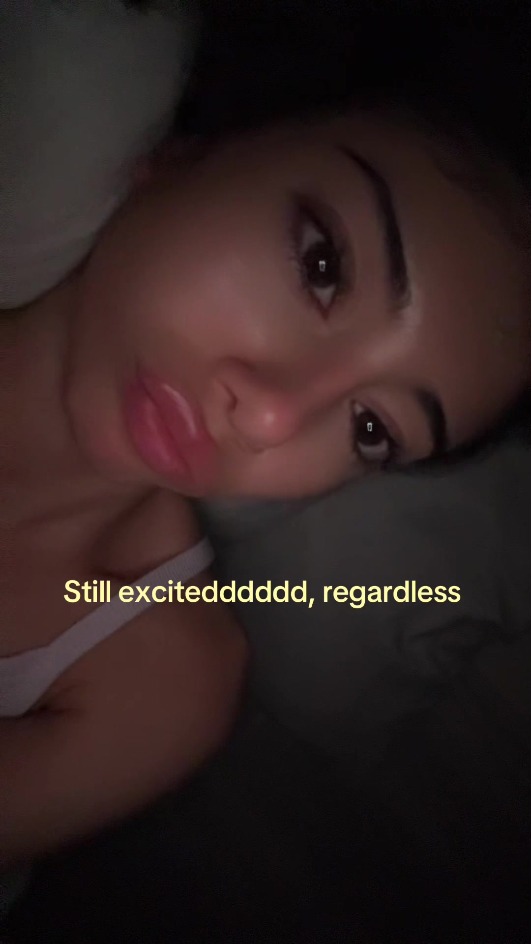 @Hun