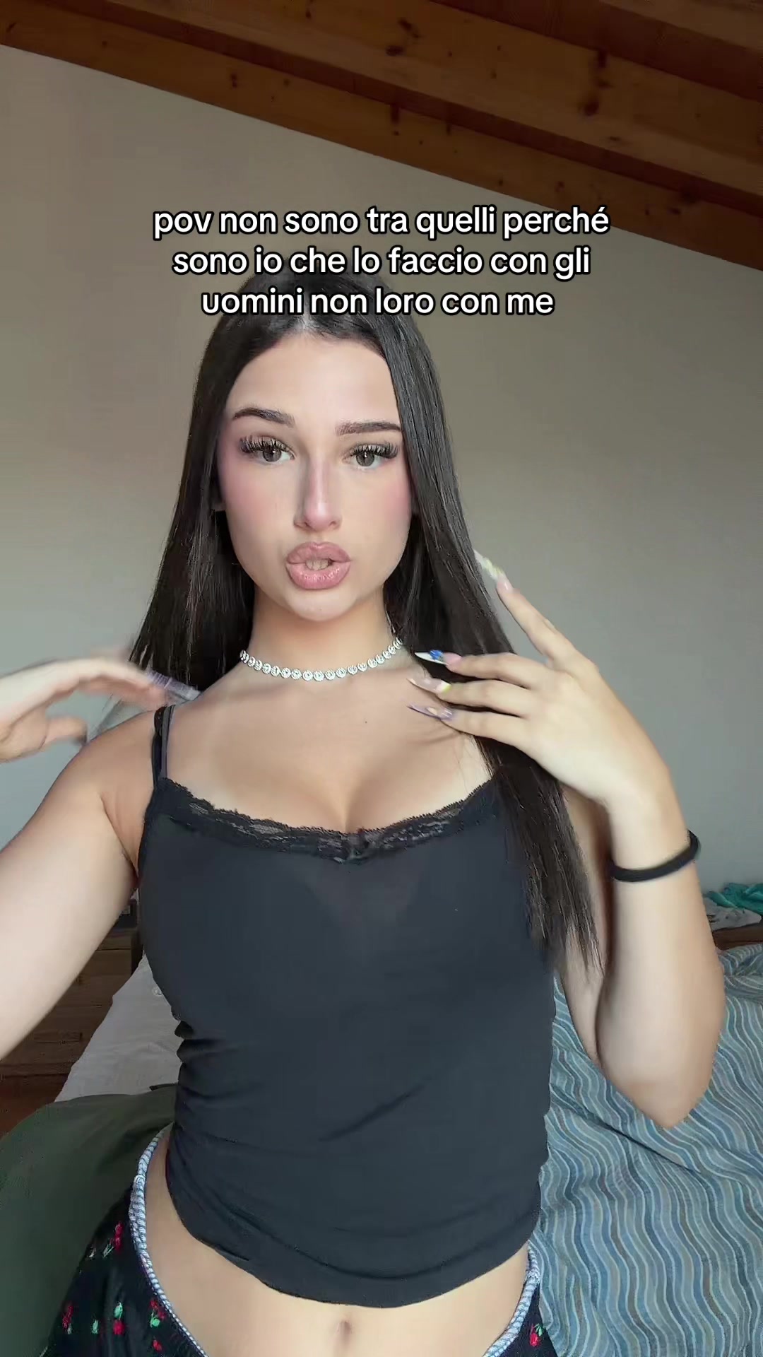 @elisa💅🏻