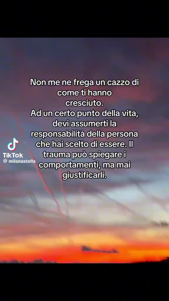 @Francesca Marrella