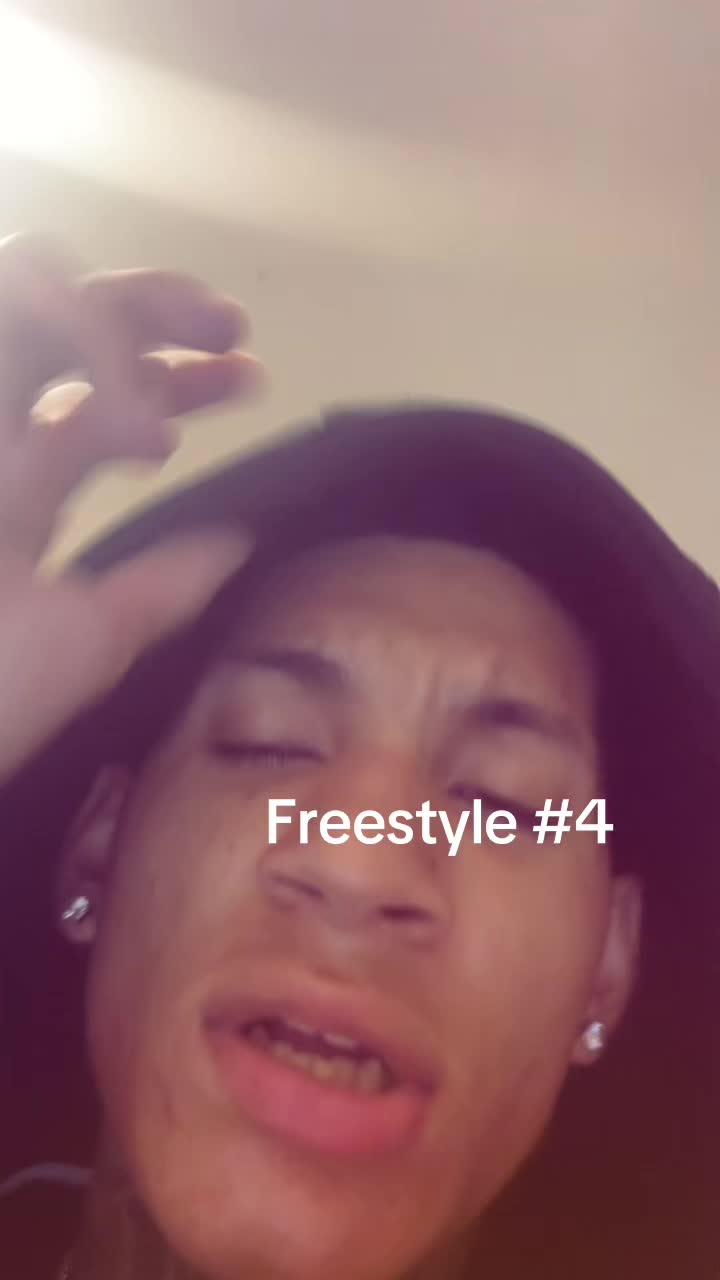 @Nazhunnitt
