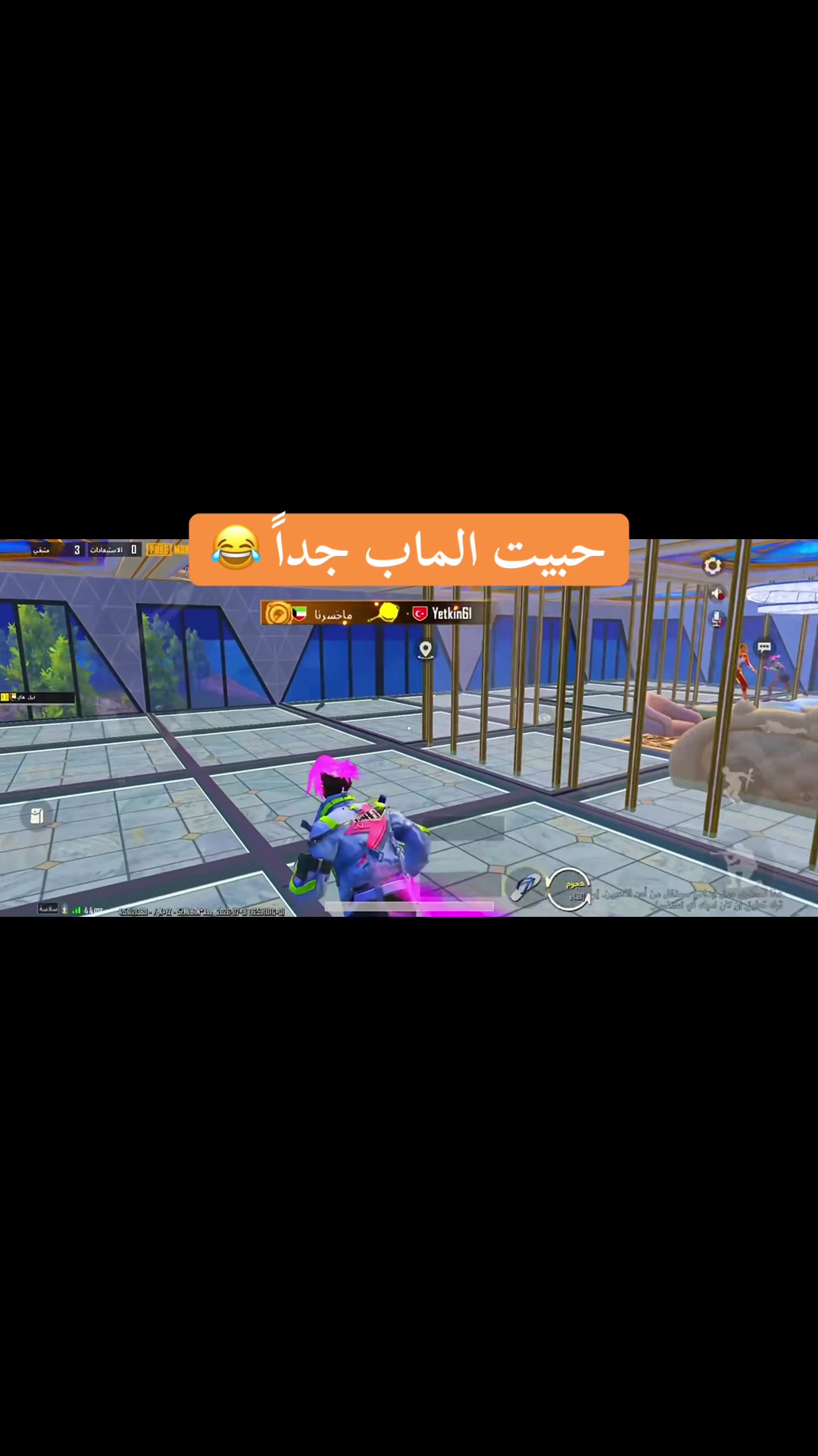 @﮼قول،﮼هاي ᥫ᭡