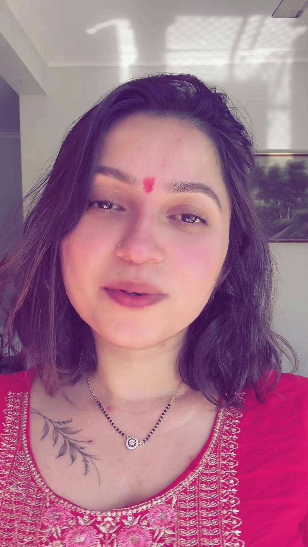 @aashika Gyawali 1