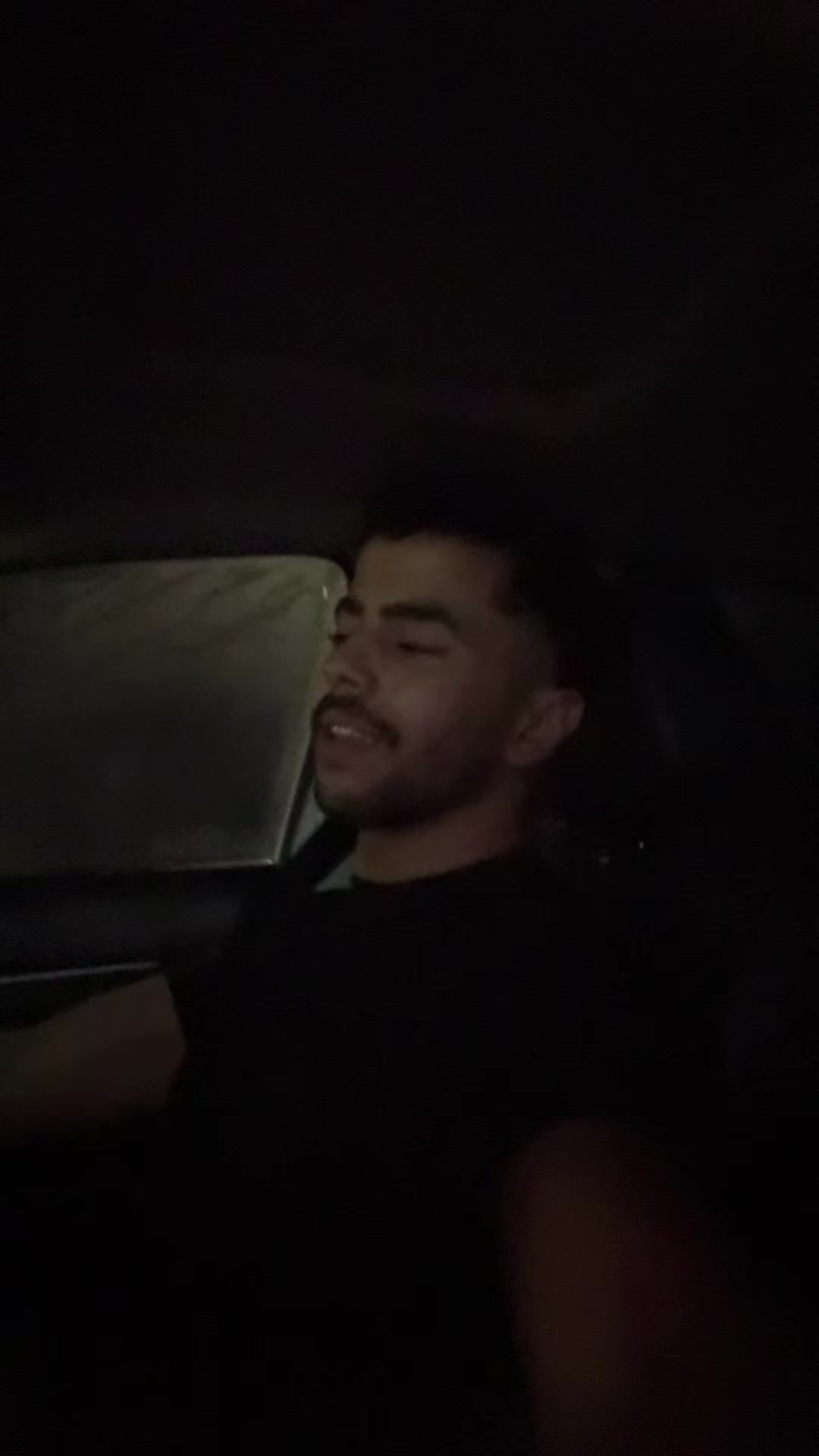 @محمد || Alasmari