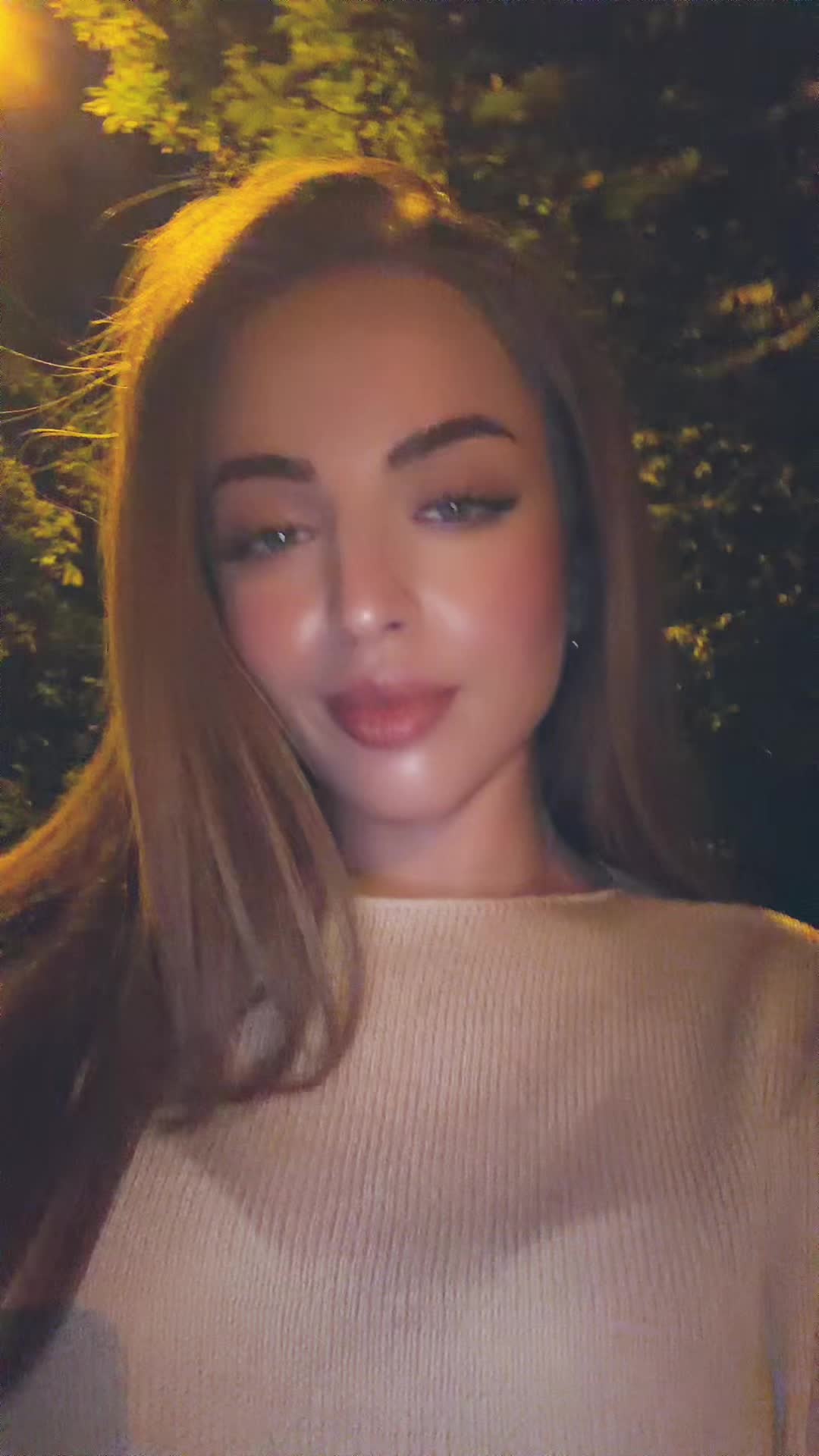 @🤍