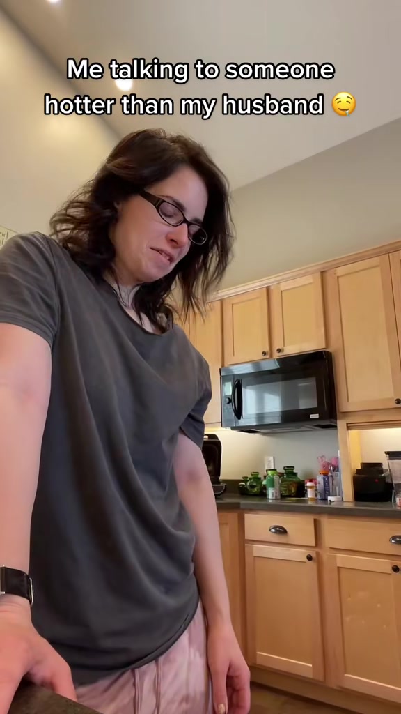 @Annie Kundis