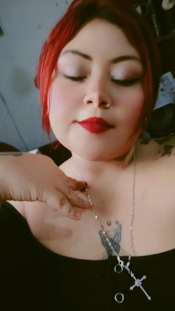 @🌻⚡chinitha🌻⚡🐱