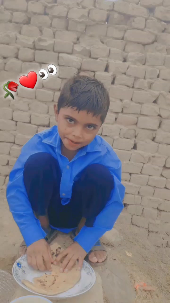 @nazeernice76