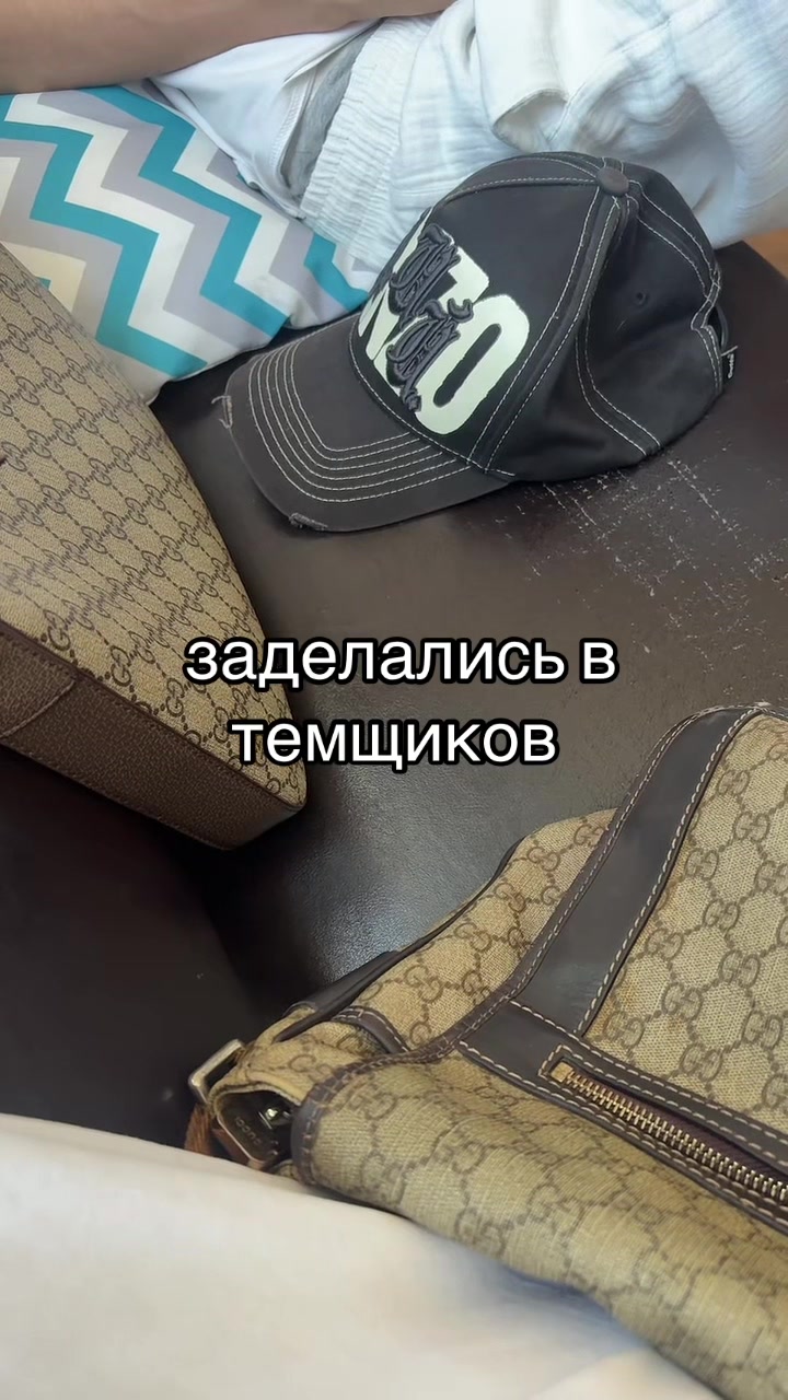 @ya rafov
