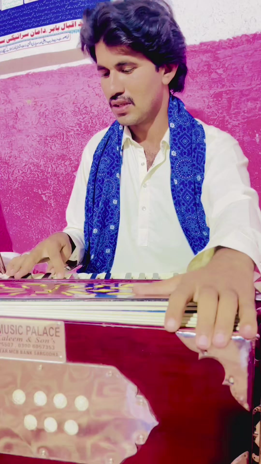 @𝐒𝐢𝐧𝐠𝐞𝐫𝑄𝑎𝑑𝑖𝑟𝐋ashari