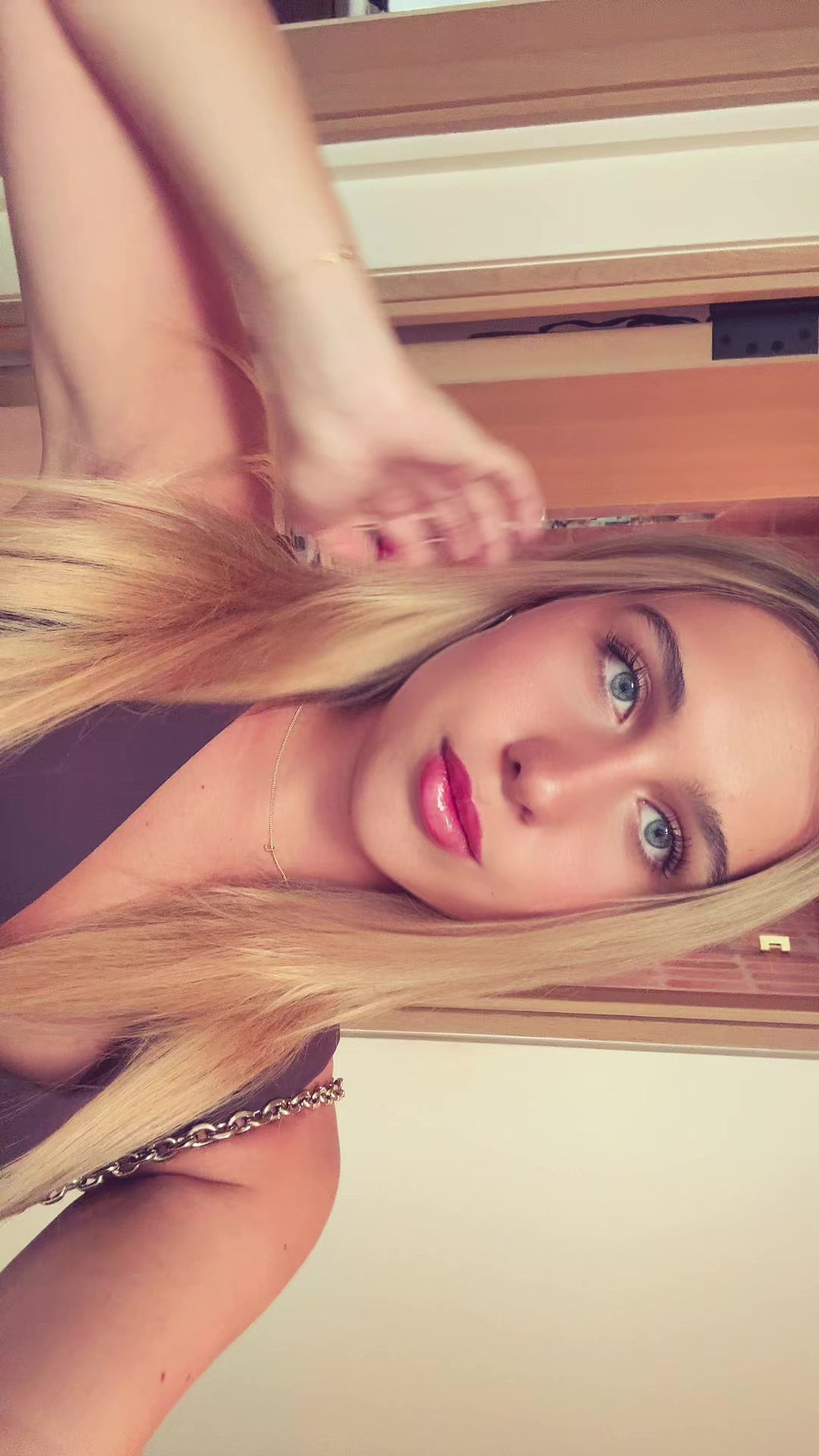 @Lilly_grim