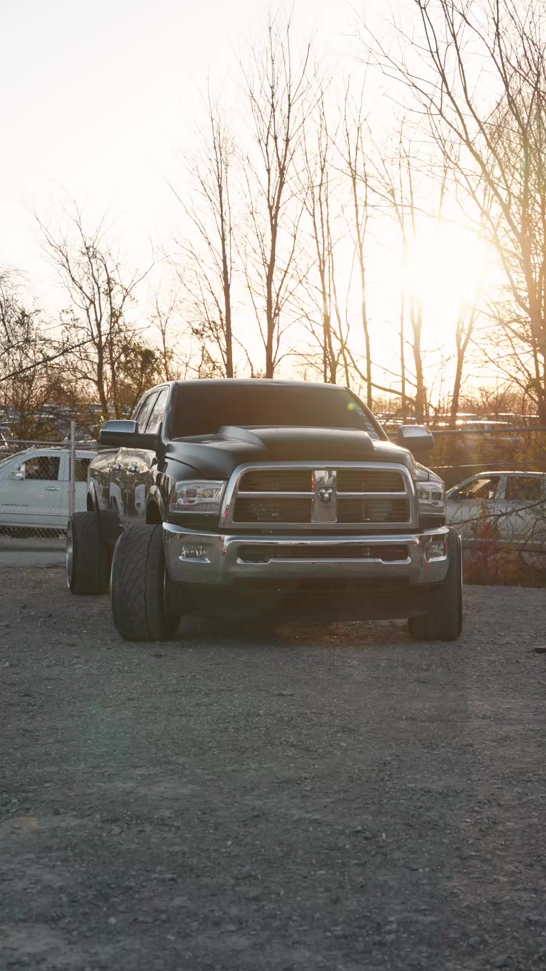 @Wildman_6.7