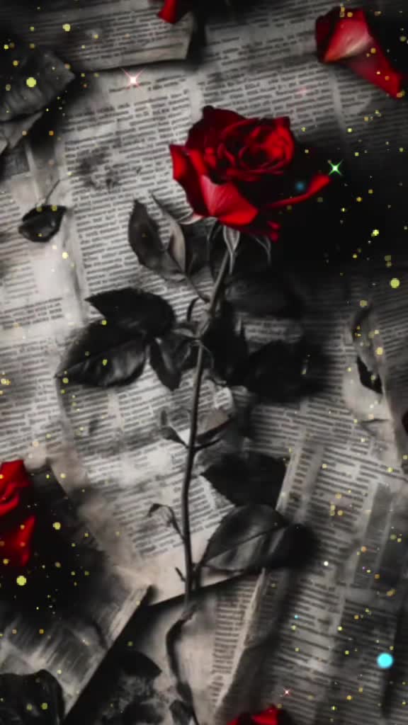 @❤️🖤❤️𝐒𝐀𝐋𝐎𝐌𝐈𝐘💖🖤❤️