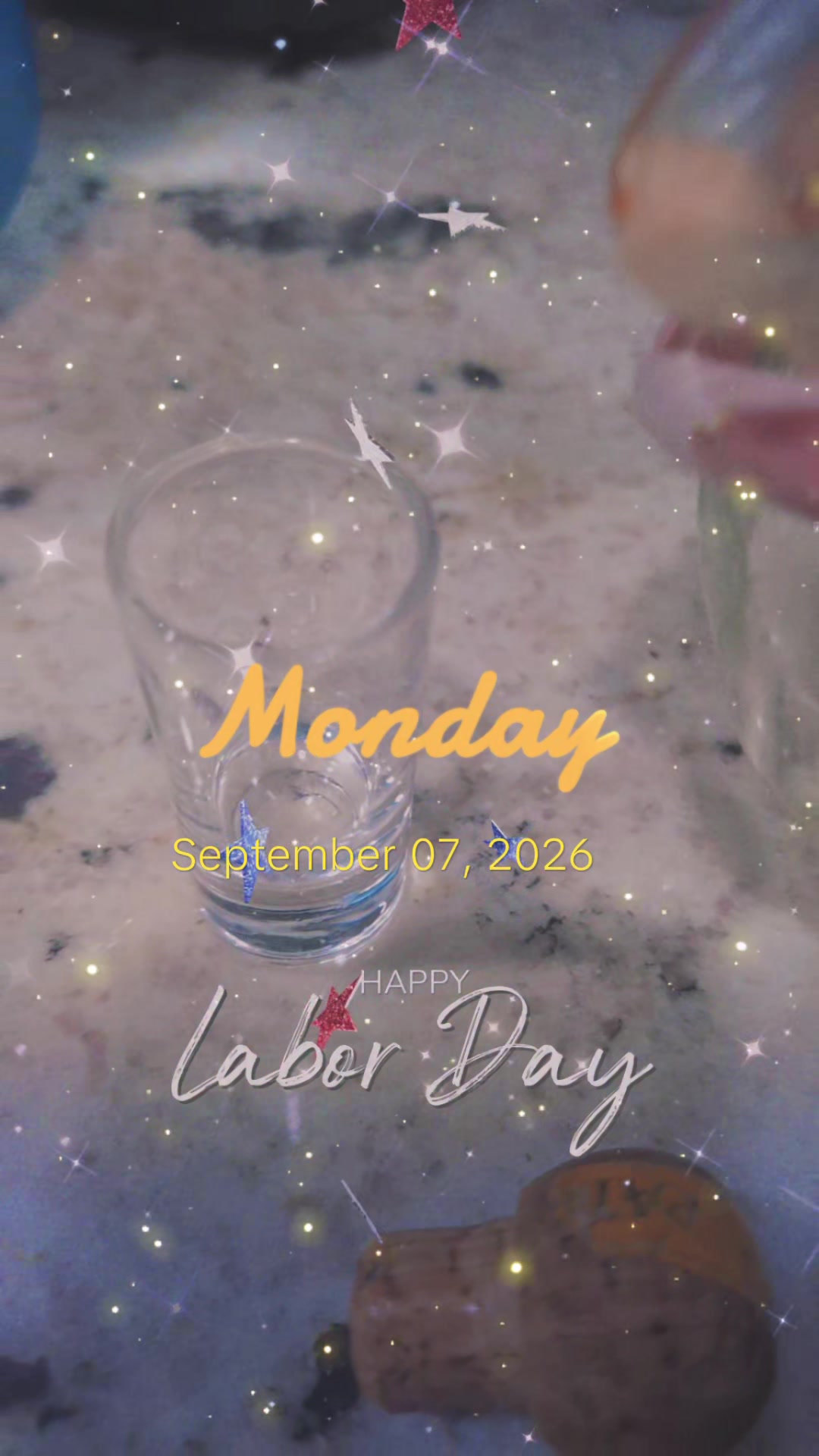 @♐LADY LAURA💋