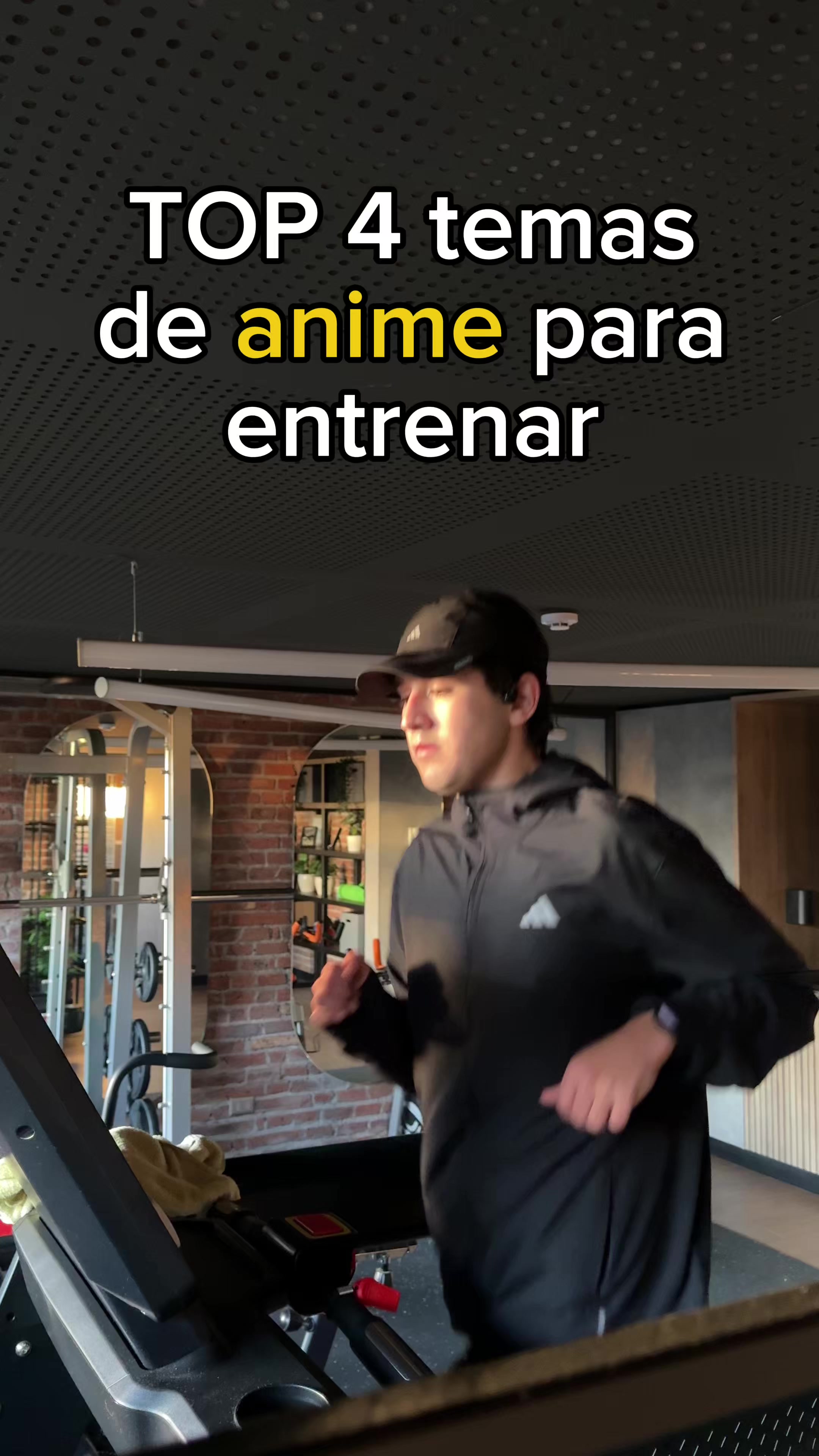 @Japoadictos - Jose