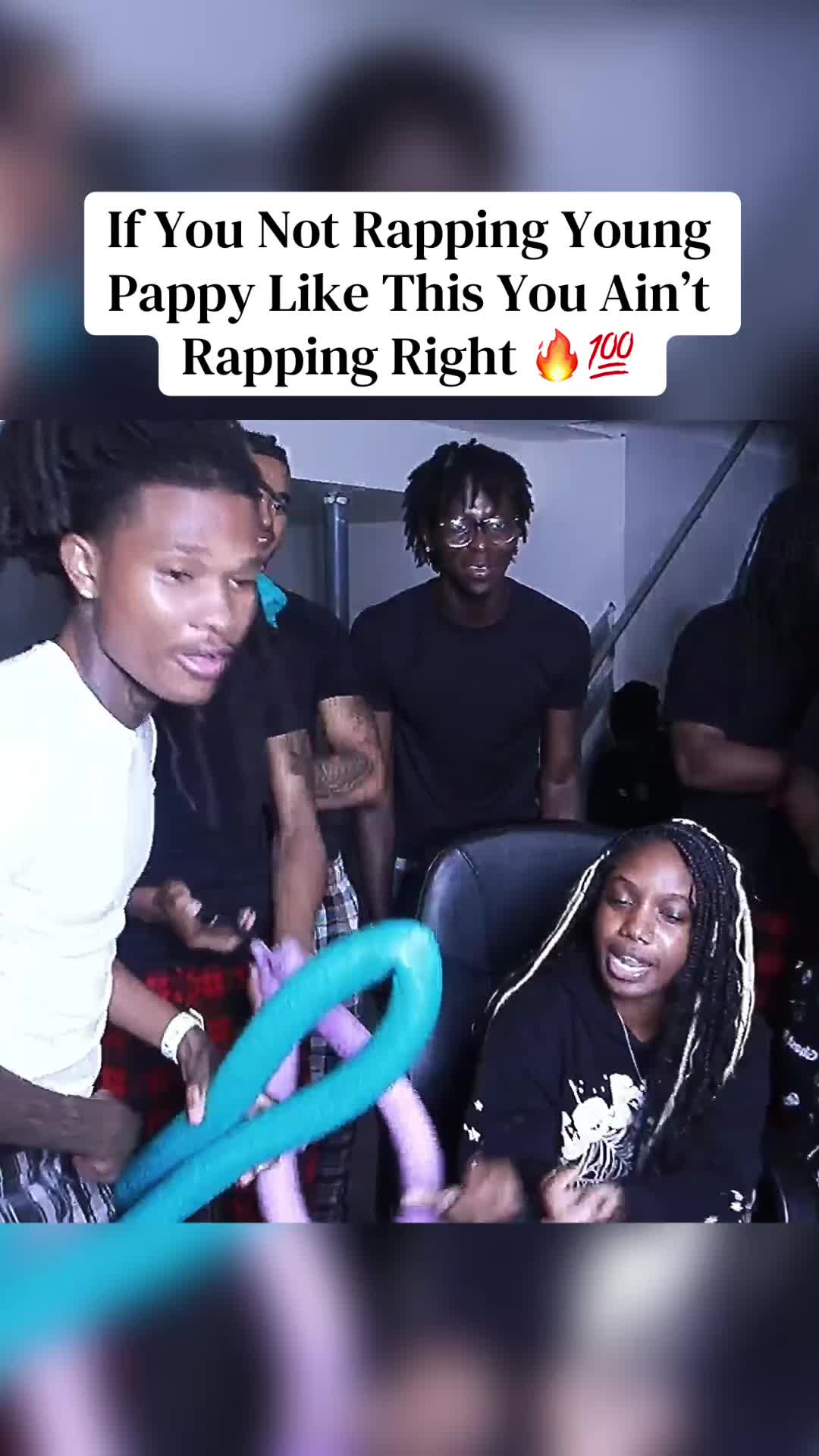 @HipHopSnippetss_Clips