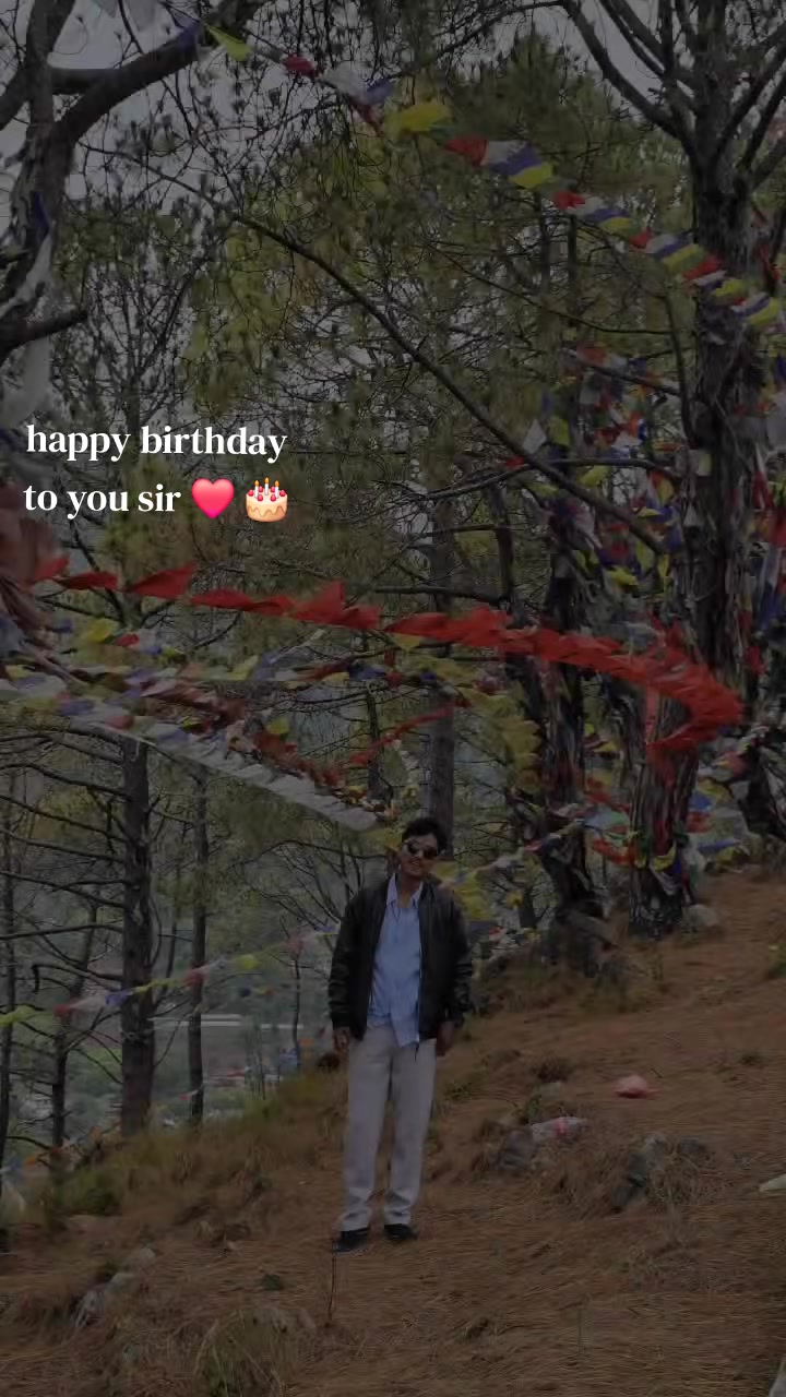 @ऋचा गुर्मछान मगर