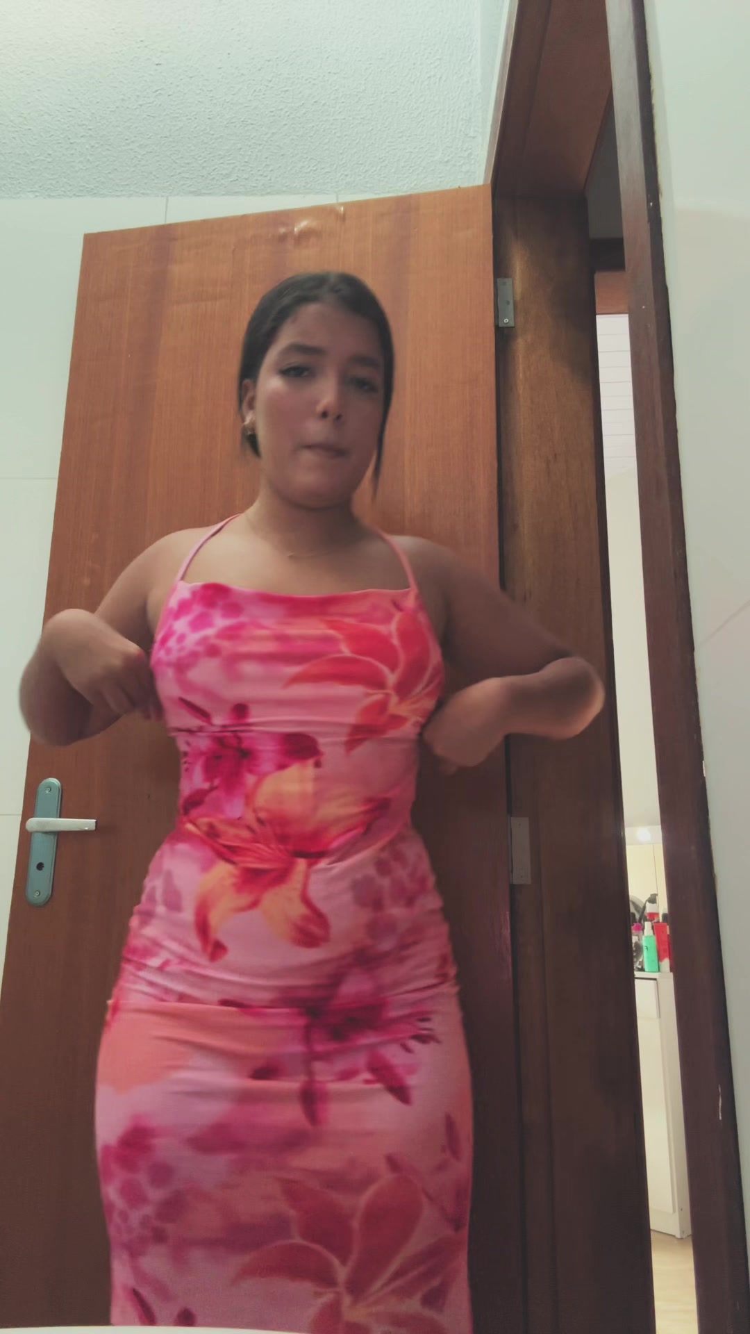 @andriely