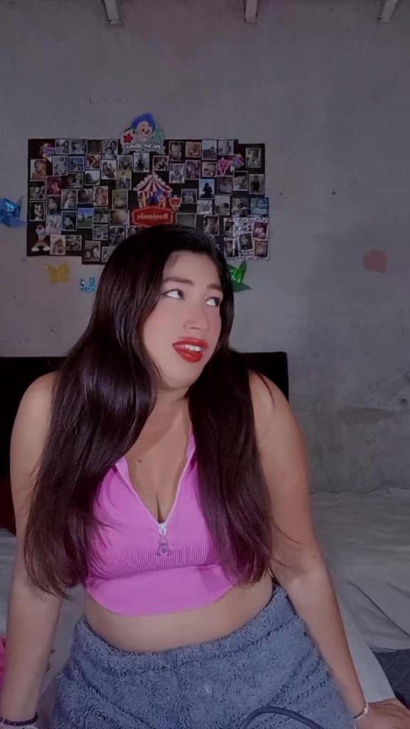 @Laly González