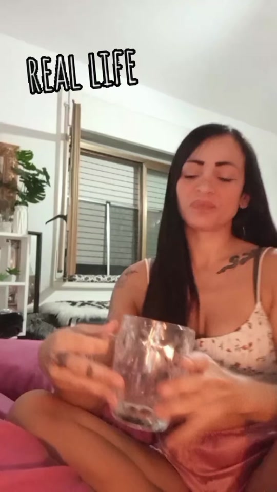 @Diavoletta_pazzaa