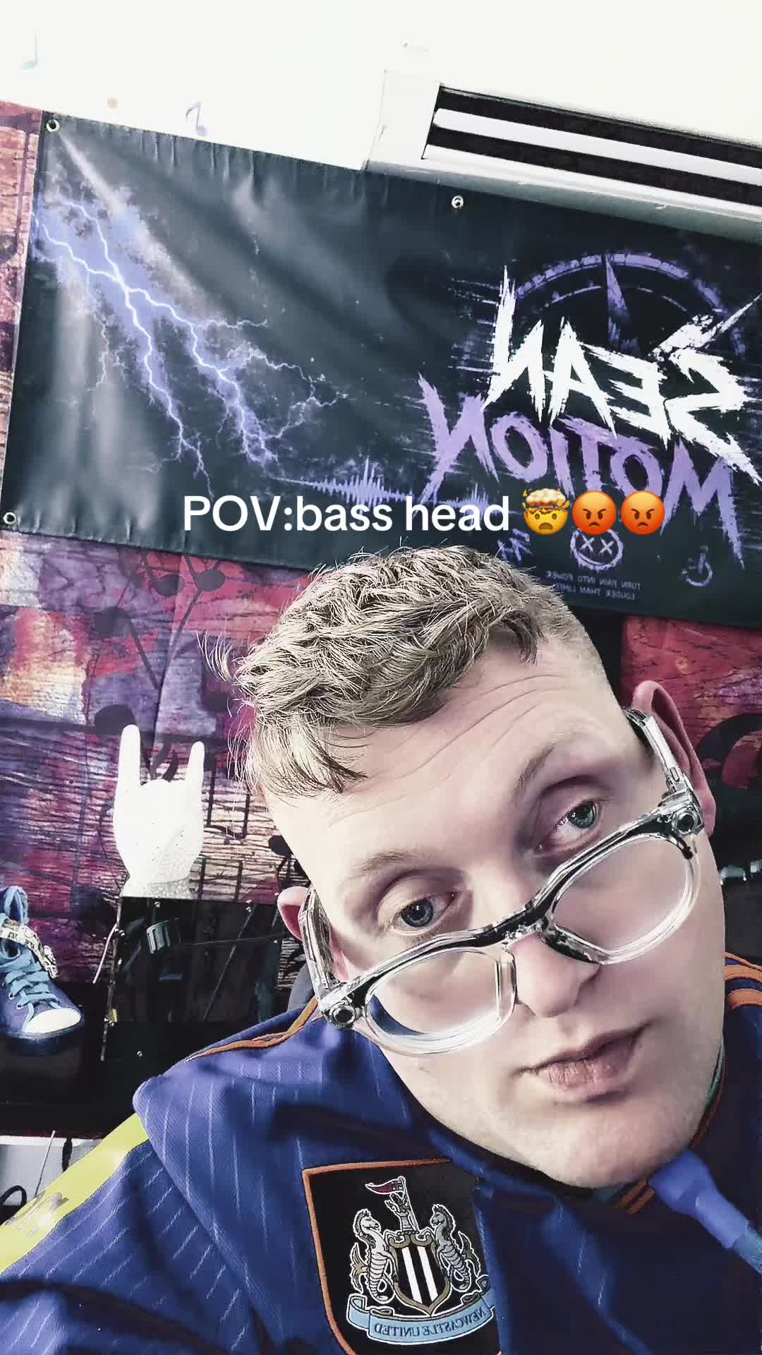 @seanmotion