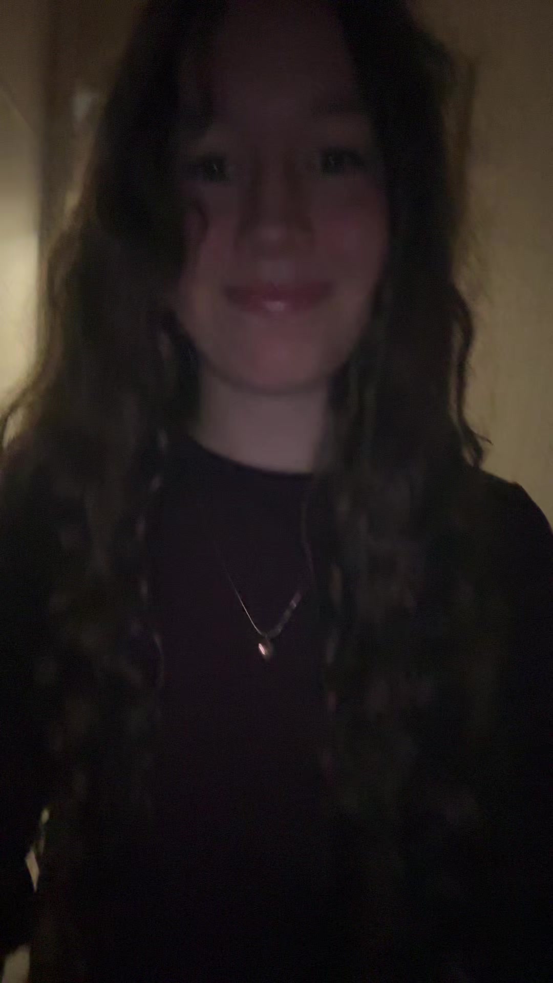 @variikooo
