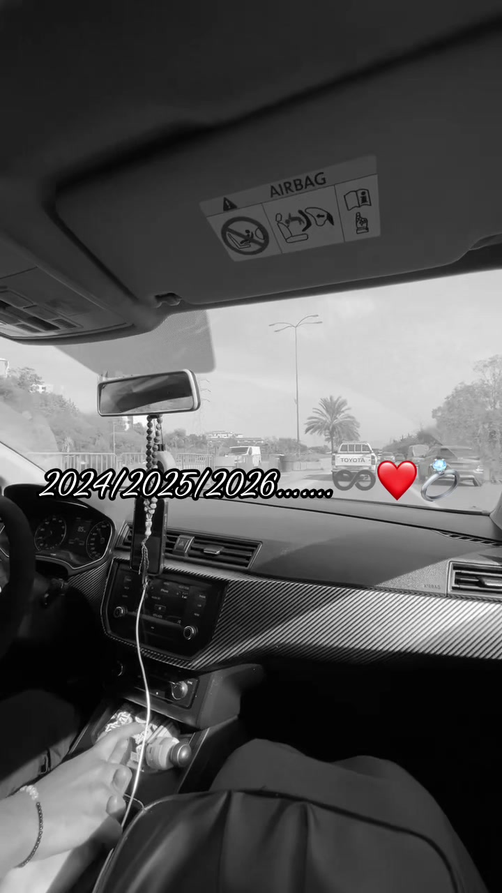 @Tigresse_idk💍❤️