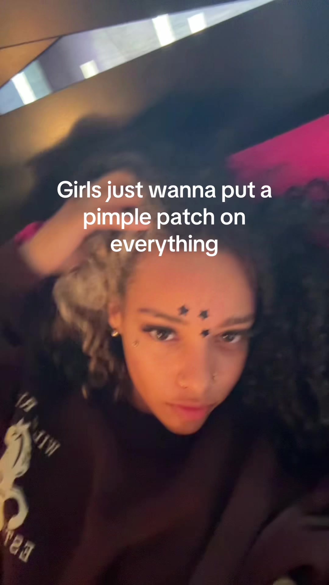 @mpeepss