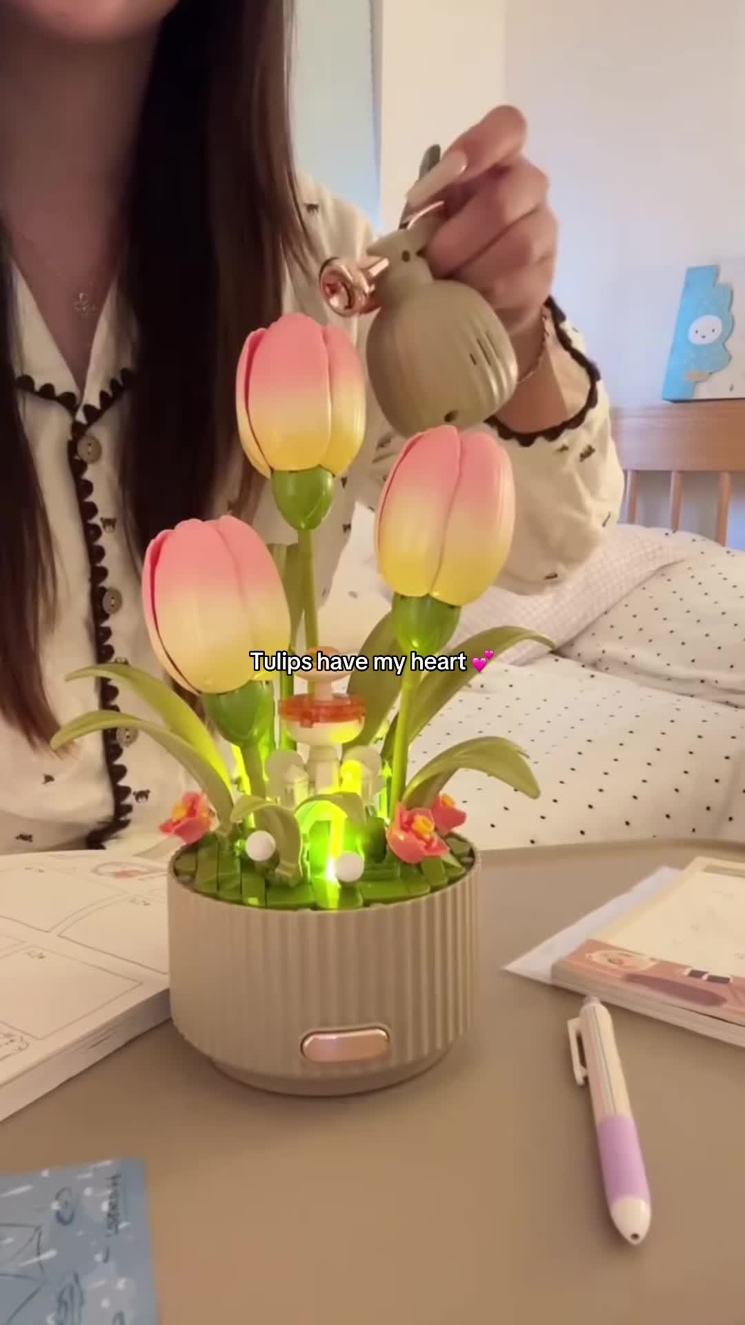 @FloraCreations