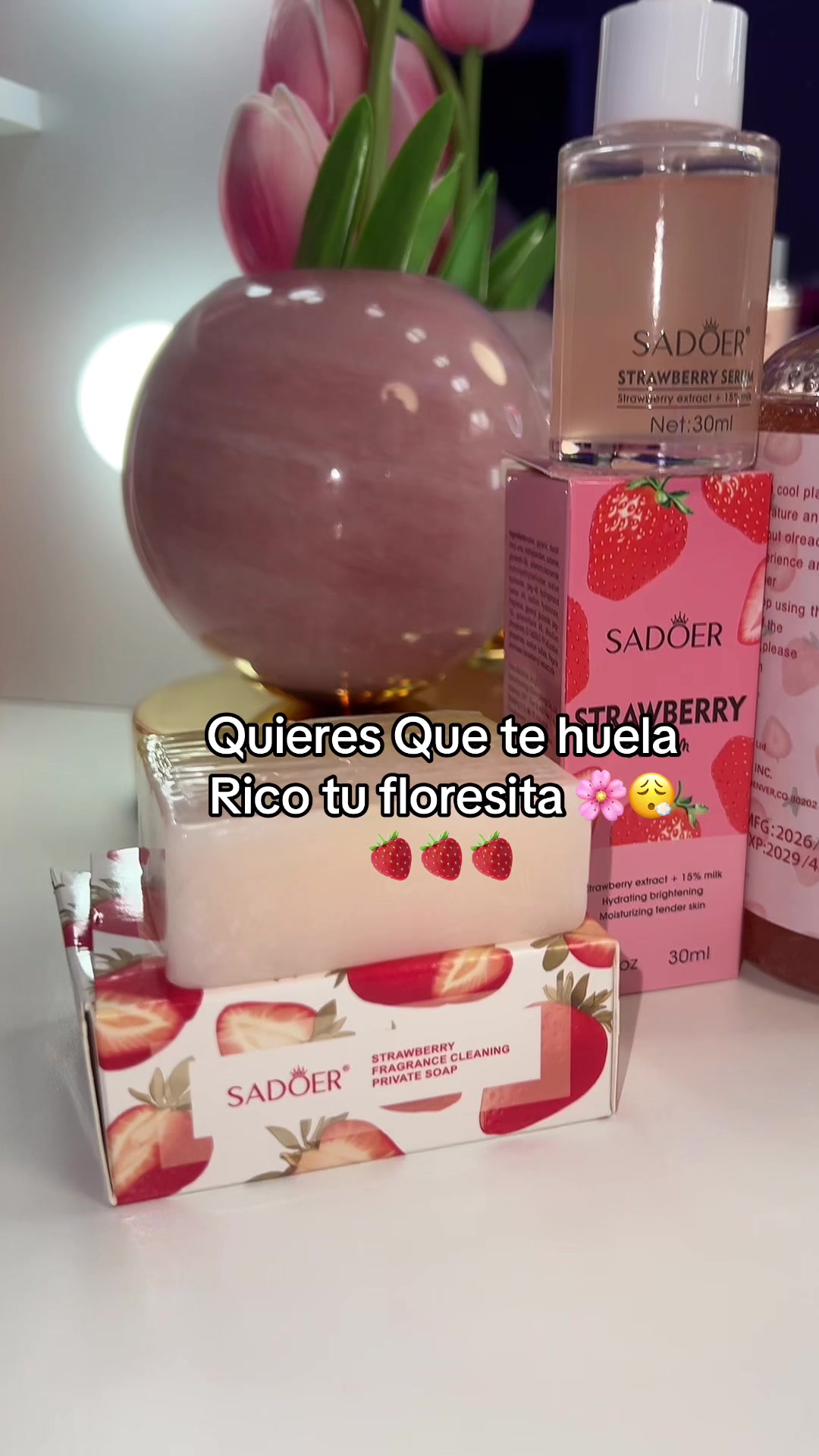 @Heydi__🍓
