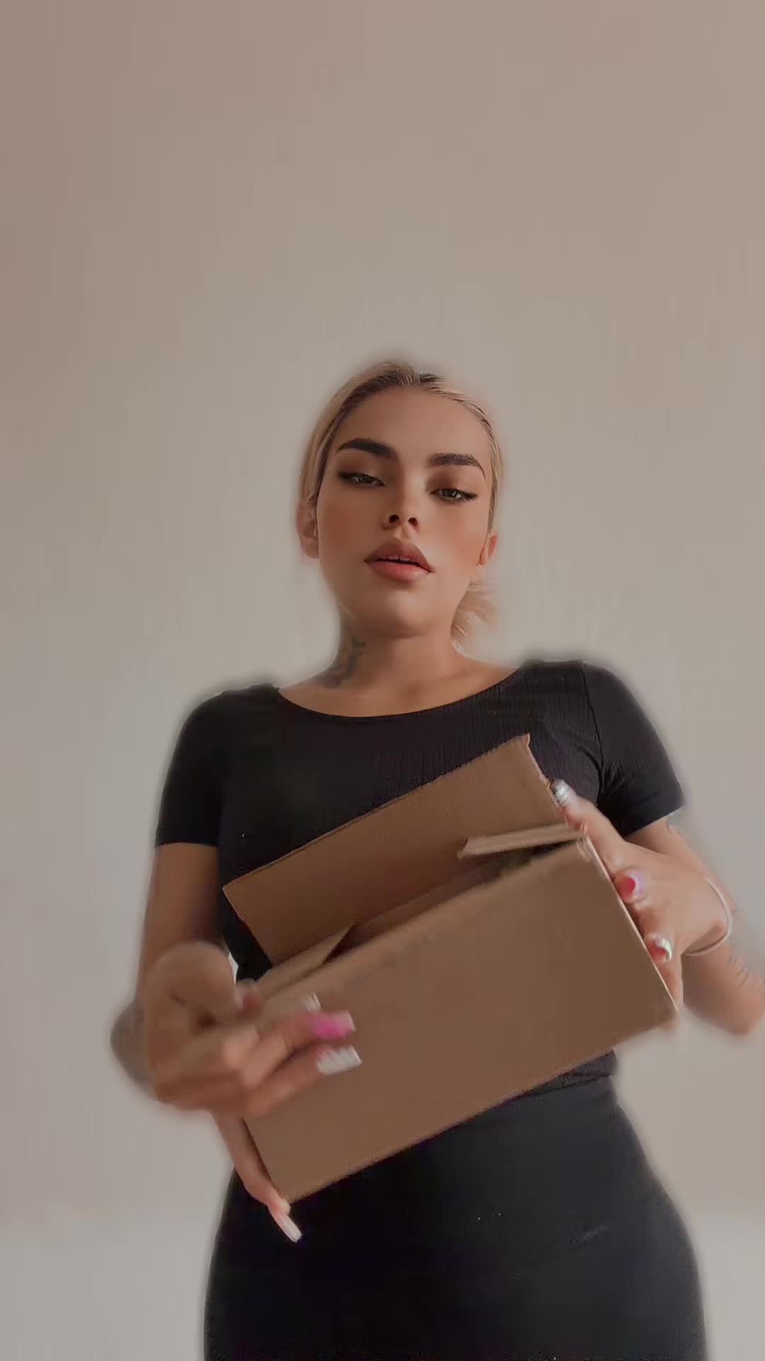 @Nati.rtt
