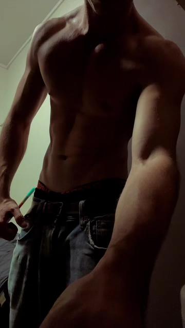@wings.fitness