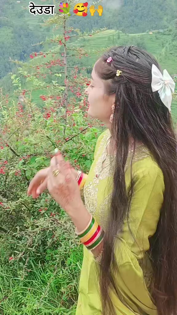 @deepu queen 🦋❤️🔥