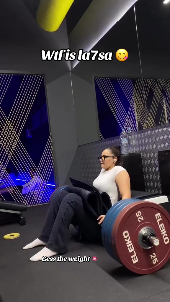 @Coach_Maldina🇦🇱